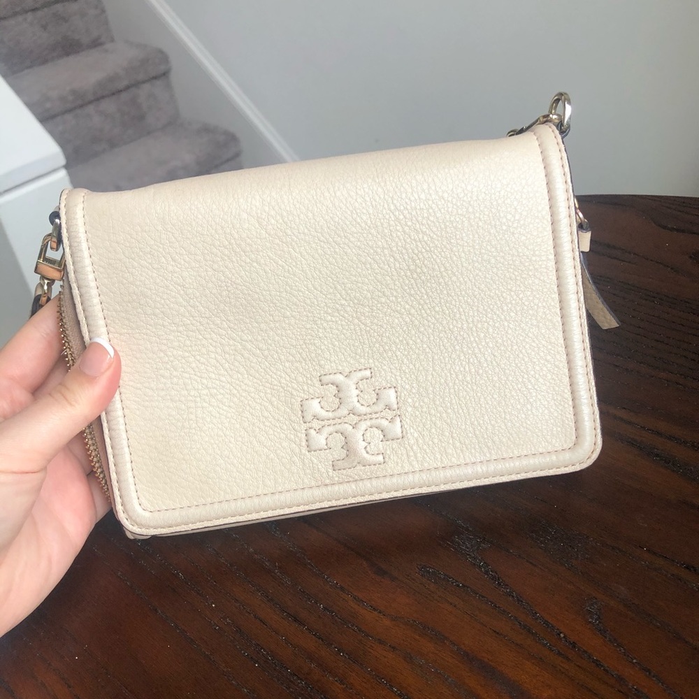 Tory Burch Cross Body